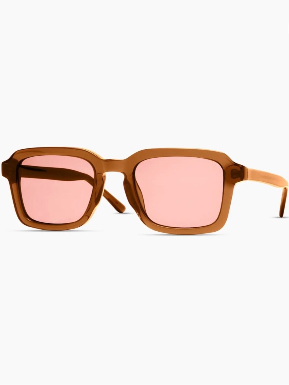 Quince Sunglasses